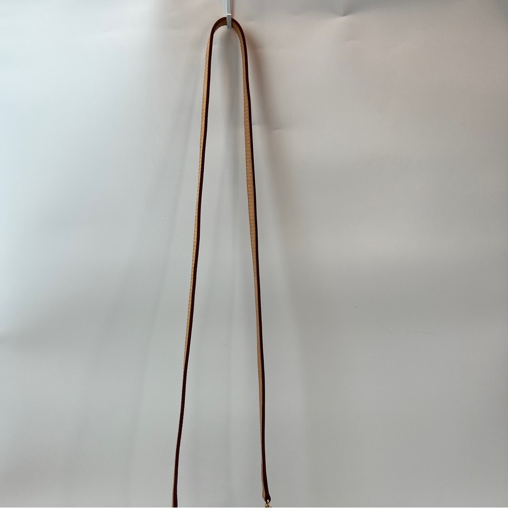 Louis Vuitton Alma BB - Picture 10 of 16